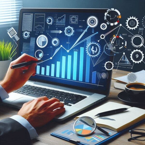 El prompt como acto comunicativo