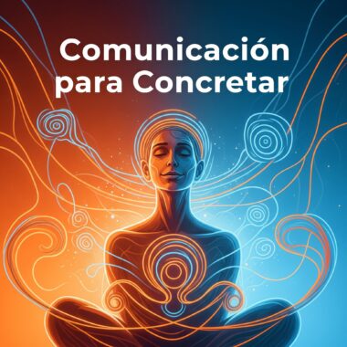 El lenguaje como tecnolog&iacute;a humana